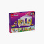 LEGO Friends Heartlake City Bunny Hotel Playset Toy 42679-toys-buildingblocks-blocks-image-6