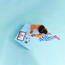 LEGO Friends Heartlake City Bunny Hotel Playset Toy 42679-toys-buildingblocks-blocks-image-7