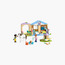LEGO Friends Animal Vet Clinic 42696-toys-buildingblocks-blocks-image-2