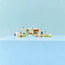 LEGO Friends Animal Vet Clinic 42696-toys-buildingblocks-blocks-image-9