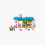 LEGO Friends Dog Treats Bakery Building Toy Playset 42677-toys-buildingblocks-blocks-image-2