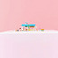 LEGO Friends Dog Treats Bakery Building Toy Playset 42677-toys-buildingblocks-blocks-image-13