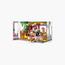 LEGO Friends Dog Treats Bakery Building Toy Playset 42677-toys-buildingblocks-blocks-image-4
