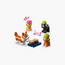 LEGO Friends Dog Treats Bakery Building Toy Playset 42677-toys-buildingblocks-blocks-image-5