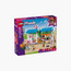 LEGO Friends Dog Treats Bakery Building Toy Playset 42677-toys-buildingblocks-blocks-image-7