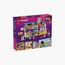 LEGO Friends Dog Treats Bakery Building Toy Playset 42677-toys-buildingblocks-blocks-image-8