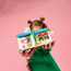 LEGO Friends Dog Treats Bakery Building Toy Playset 42677-toys-buildingblocks-blocks-image-9