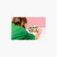 LEGO Friends Dog Treats Bakery Building Toy Playset 42677-toys-buildingblocks-blocks-image-10