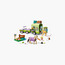 LEGO Friends Horse & Baby Foal Trailer Toy Set 42695-toys-buildingblocks-blocks-image-11