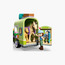 LEGO Friends Horse & Baby Foal Trailer Toy Set 42695-toys-buildingblocks-blocks-image-3