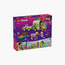 LEGO Friends Horse & Baby Foal Trailer Toy Set 42695-toys-buildingblocks-blocks-image-4
