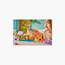 LEGO Friends Horse & Baby Foal Trailer Toy Set 42695-toys-buildingblocks-blocks-image-7