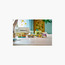 LEGO Friends Horse & Baby Foal Trailer Toy Set 42695-toys-buildingblocks-blocks-image-9