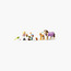 LEGO Friends Horse & Baby Foal Trailer Toy Set 42695-toys-buildingblocks-blocks-image-10