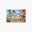 LEGO Friends Fun Indoor Playground Pretend Play Set 42686-toys-buildingblocks-blocks-image-10
