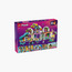 LEGO Friends Fun Indoor Playground Pretend Play Set 42686-toys-buildingblocks-blocks-image-3