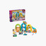 LEGO Friends Fun Indoor Playground Pretend Play Set 42686-toys-buildingblocks-blocks-image-4