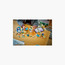 LEGO Friends Fun Indoor Playground Pretend Play Set 42686-toys-buildingblocks-blocks-image-9