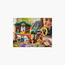 LEGO Friends Pony Ranch & Stable Building Set, Horse Toy Playset 42654-toys-buildingblocks-blocks-image-12