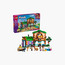 LEGO Friends Pony Ranch & Stable Building Set, Horse Toy Playset 42654-toys-buildingblocks-blocks-image-6