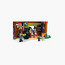 LEGO Friends Pony Ranch & Stable Building Set, Horse Toy Playset 42654-toys-buildingblocks-blocks-image-9
