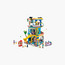 LEGO Friends Heartlake City Friends Club House Toy 42689-toys-buildingblocks-blocks-image-10