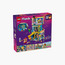 LEGO Friends Heartlake City Friends Club House Toy 42689-toys-buildingblocks-blocks-image-4