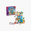 LEGO Friends Heartlake City Friends Club House Toy 42689-toys-buildingblocks-blocks-image-5