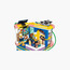 LEGO Friends Heartlake City Friends Club House Toy 42689-toys-buildingblocks-blocks-image-7