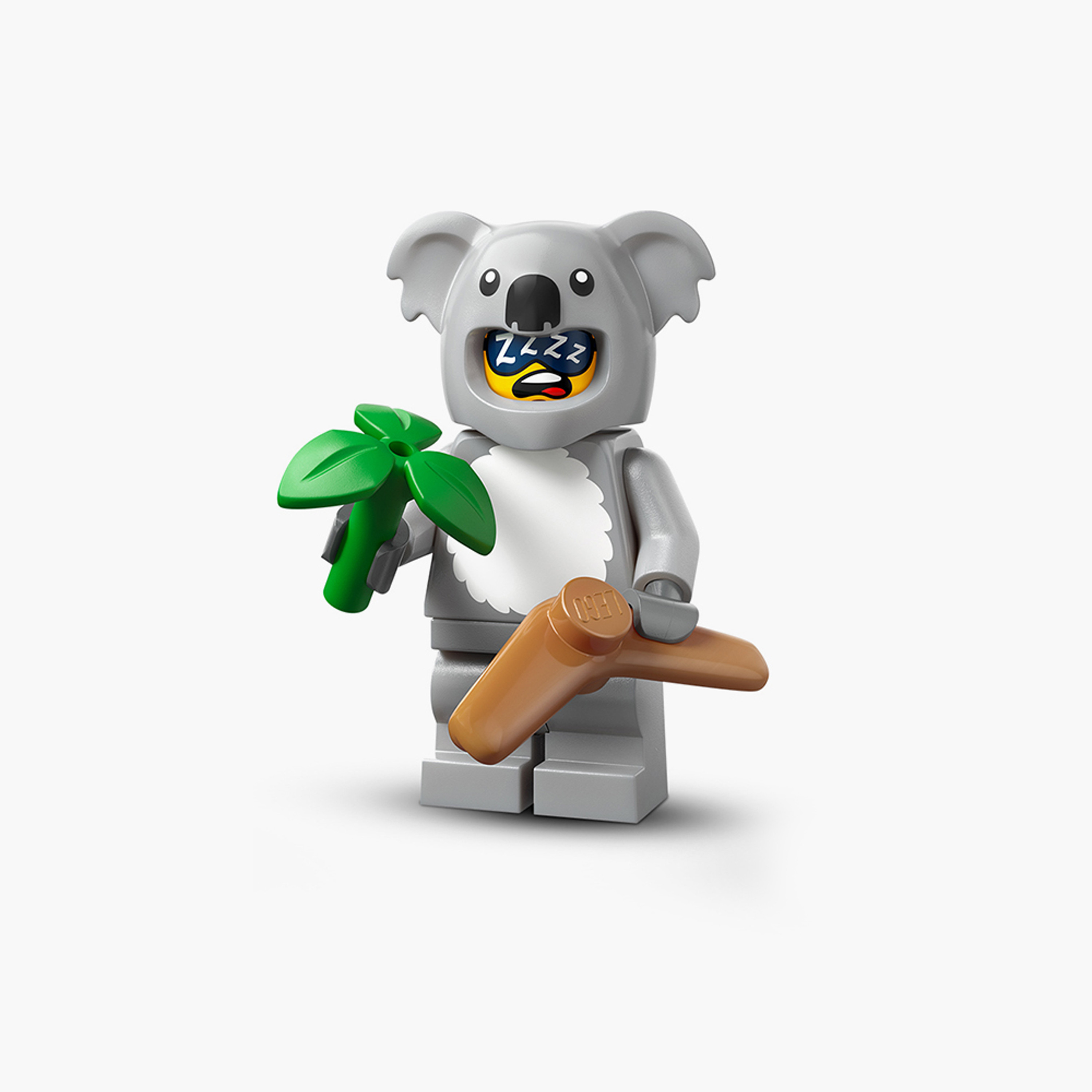 Lego Minifigures Animal Block Playset-toys-buildingblocks-blocks-image-10