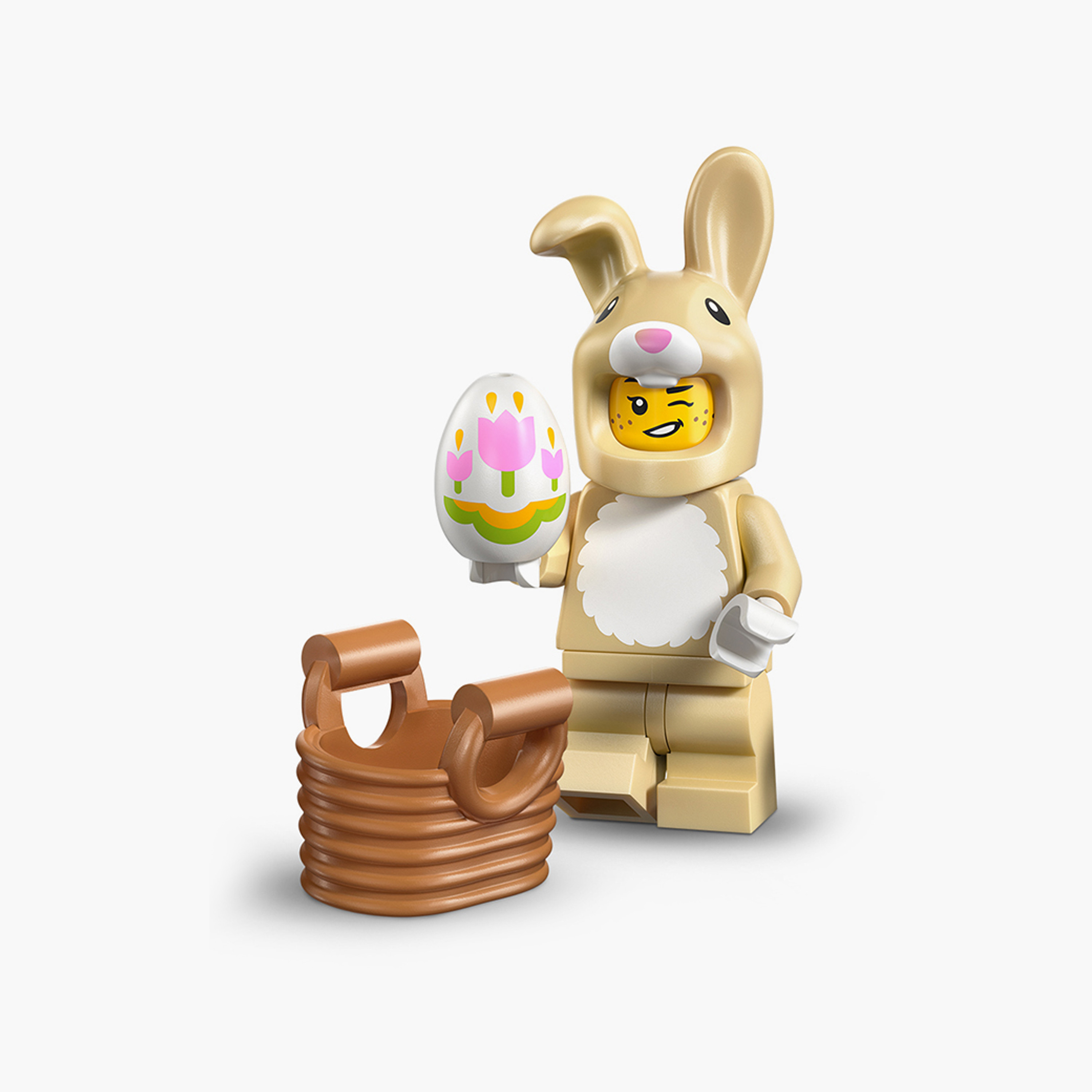 Lego Minifigures Animal Block Playset-toys-buildingblocks-blocks-image-11