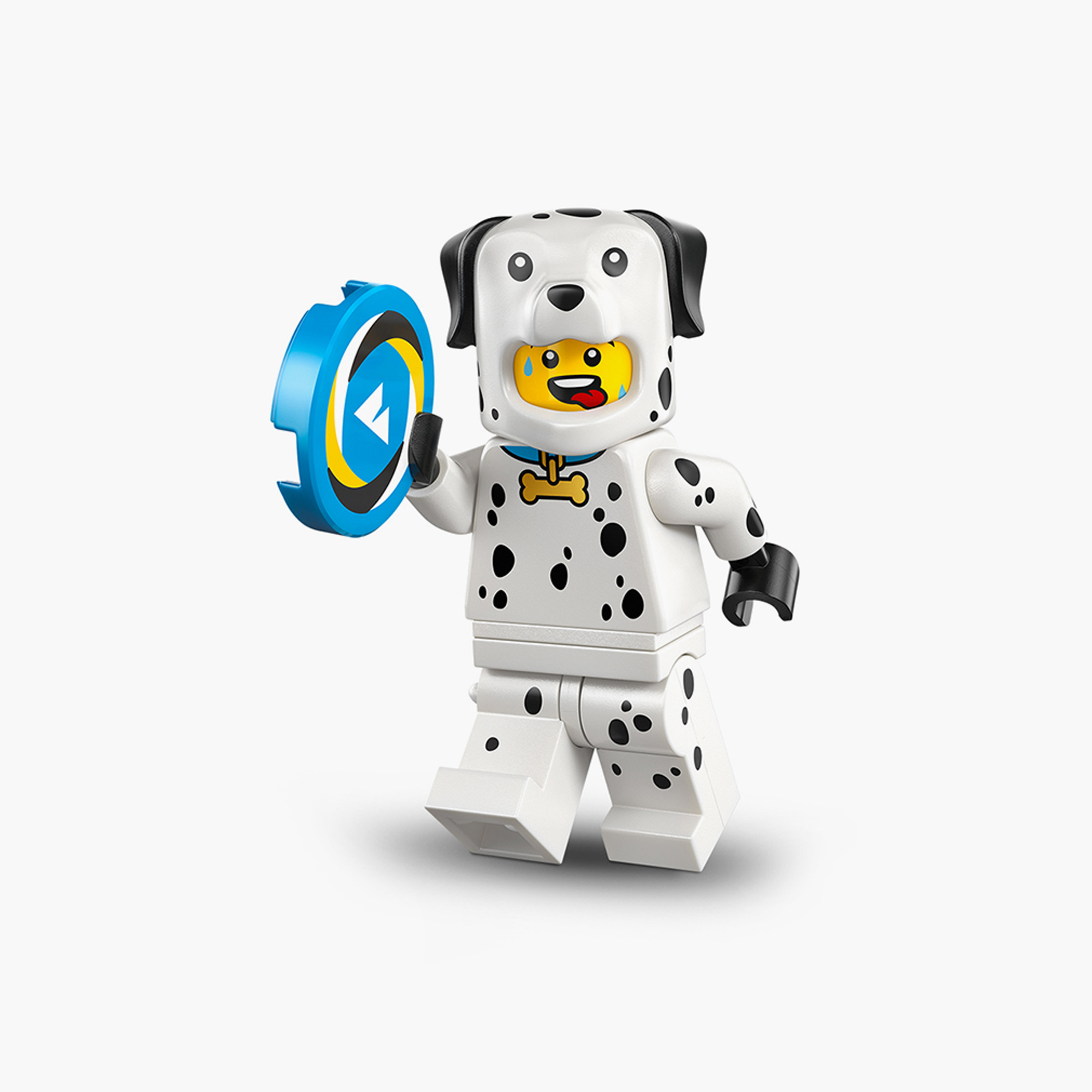 Lego Minifigures Animal Block Playset-toys-buildingblocks-blocks-image-14