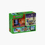 LEGO Minecraft Nether & End Portal Journey Gamer Toy 21584-toys-buildingblocks-blocks-image-4