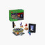 LEGO Minecraft Nether & End Portal Journey Gamer Toy 21584-toys-buildingblocks-blocks-image-5