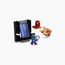 LEGO Minecraft Nether & End Portal Journey Gamer Toy 21584-toys-buildingblocks-blocks-image-7