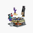 LEGO Minecraft Nether & End Portal Journey Gamer Toy 21584-toys-buildingblocks-blocks-image-8