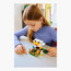 مزرعة الدجاج لعبة بناء الألعاب ماين كرافت 21585 من ليغو-toys-buildingblocks-blocks-image-1