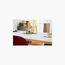 مزرعة الدجاج لعبة بناء الألعاب ماين كرافت 21585 من ليغو-toys-buildingblocks-blocks-image-10