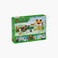 مزرعة الدجاج لعبة بناء الألعاب ماين كرافت 21585 من ليغو-toys-buildingblocks-blocks-image-9