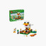 مزرعة الدجاج لعبة بناء الألعاب ماين كرافت 21585 من ليغو-toys-buildingblocks-blocks-image-8