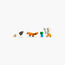 مزرعة الدجاج لعبة بناء الألعاب ماين كرافت 21585 من ليغو-toys-buildingblocks-blocks-image-7