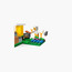 مزرعة الدجاج لعبة بناء الألعاب ماين كرافت 21585 من ليغو-toys-buildingblocks-blocks-image-5