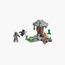 LEGO Minecraft The Pale Garden Brick Building Set 21586-toys-buildingblocks-blocks-image-2