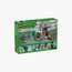 LEGO Minecraft The Pale Garden Brick Building Set 21586-toys-buildingblocks-blocks-image-5