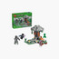 LEGO Minecraft The Pale Garden Brick Building Set 21586-toys-buildingblocks-blocks-image-6