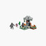 LEGO Minecraft The Pale Garden Brick Building Set 21586-toys-buildingblocks-blocks-image-8