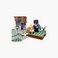 LEGO Minecraft The Pale Garden Brick Building Set 21586-toys-buildingblocks-blocks-image-9