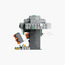 LEGO Minecraft The Pale Garden Brick Building Set 21586-toys-buildingblocks-blocks-image-10