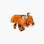 LEGO Minecraft The Fox Gaming Decoration Toy Gift 21588-toys-buildingblocks-blocks-image-2