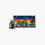 LEGO Minecraft Mini Biomes Gaming Art Building Set 21589-toys-buildingblocks-blocks-image-2